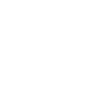 hipaa